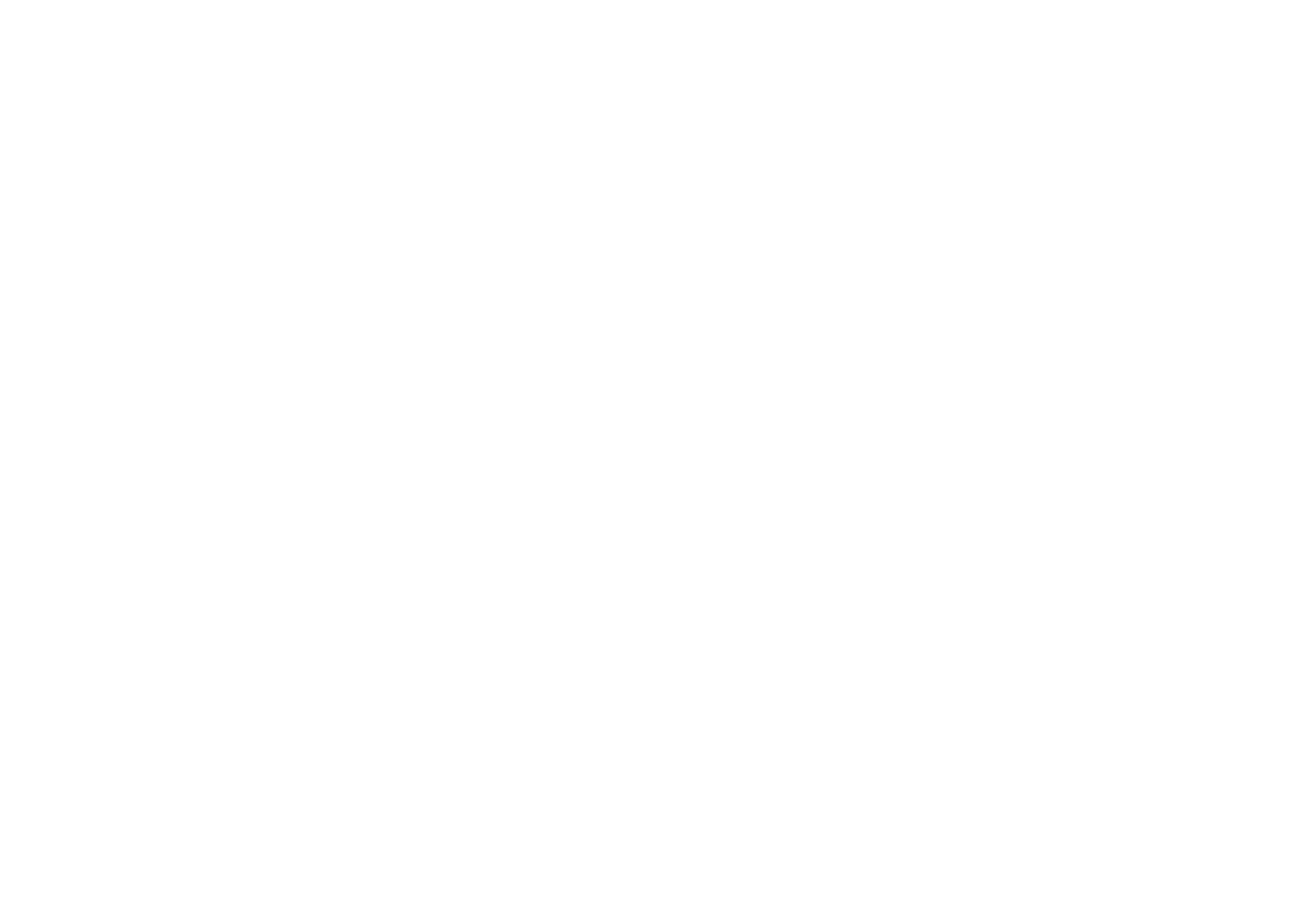 TopShelf Consulting